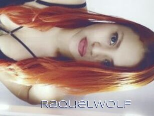 RaquelWolf