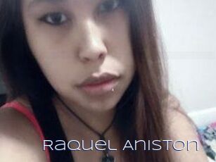 Raquel_Aniston