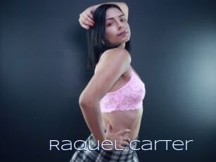 Raquel_Carter