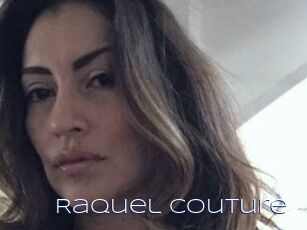 Raquel_Couture