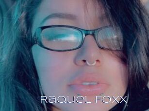 Raquel_Foxx