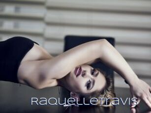 RaquelleTravis