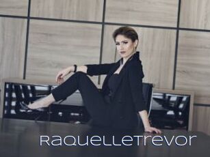 RaquelleTrevor
