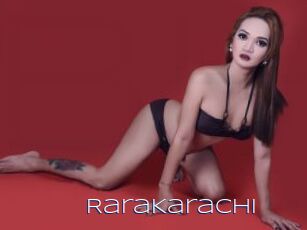 RaraKarachi