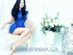 RareBella