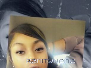 RariityNene