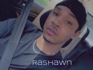 Rashawn