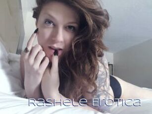 Rashele_Erotica