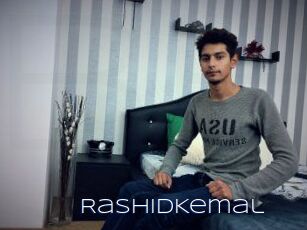 RashidKemal