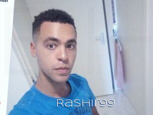 Rashir99