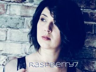 Raspberry7