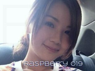 Raspberry_019
