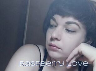 Raspberry_Love