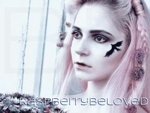 Raspberrybeloved