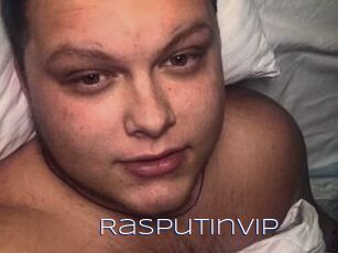 RasputinVIP