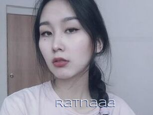Ratnaaa