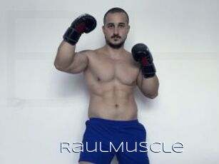 RaulMuscle