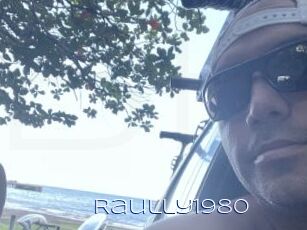 Raully1980