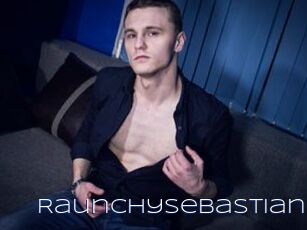 RaunchySebastian
