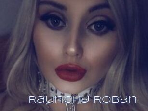 Raunchy_Robyn