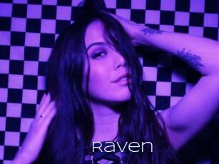 Raven