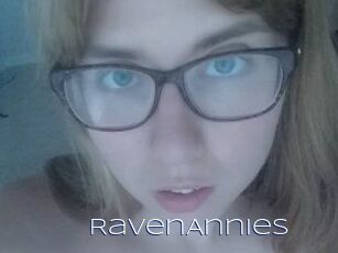 Raven_Annies