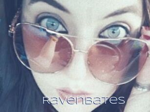 RavenBates
