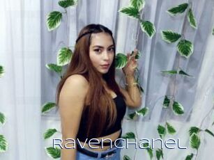 RavenChanel