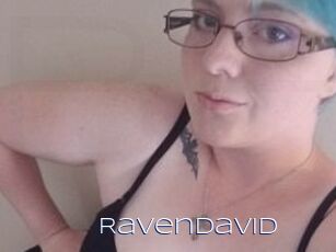 Raven_David