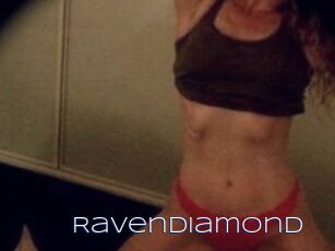Raven_Diamond