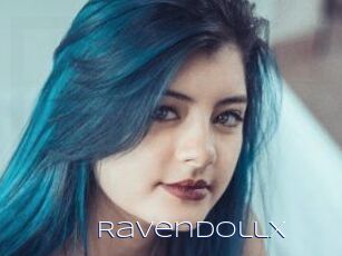RavenDollx