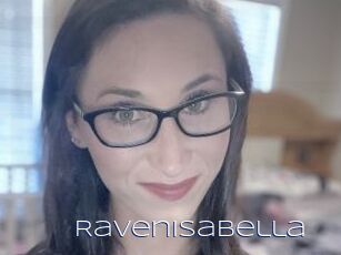 RavenIsabella