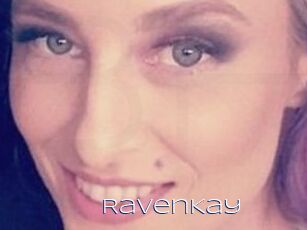 RavenKay