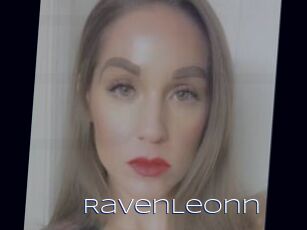 RavenLeonn