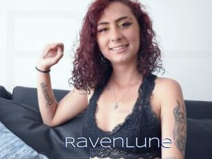 RavenLune