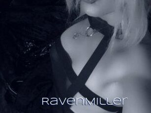 Raven_Miller