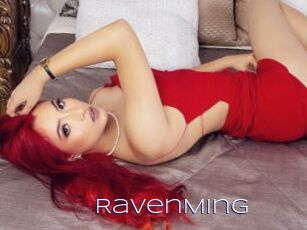 RavenMing