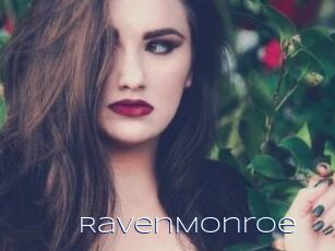 RavenMonroe