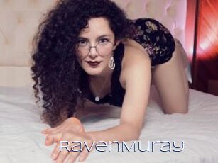 RavenMuray