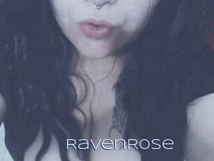 RavenR0se