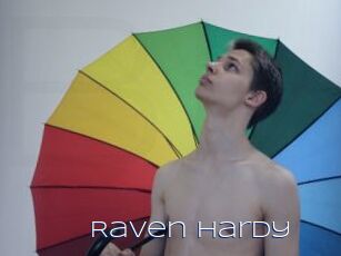 Raven_Hardy