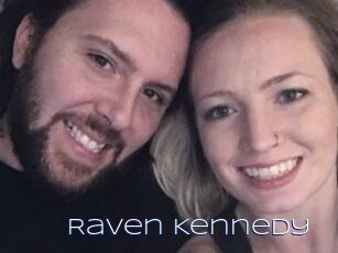 Raven_Kennedy