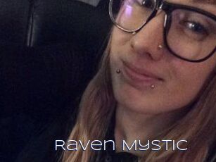 Raven_Mystic