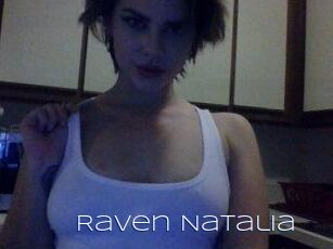 Raven_Natalia