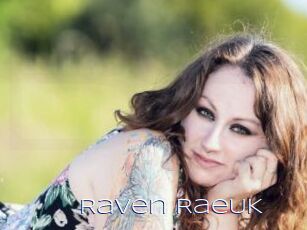Raven_RaeUK