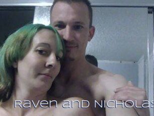Raven_and_Nicholas