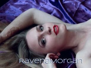 RavenaMorgan