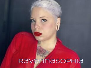 Ravennasophia