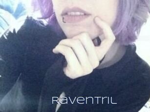 Raventril