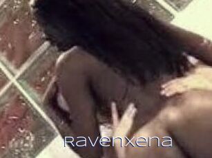 Ravenxena